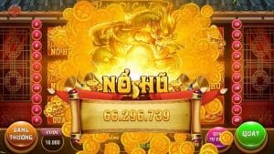Nổ hũ đổi thưởng EV88 - Game Bài Đỏ Đen Dành Cho Bet Thủ 